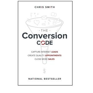 The Conversion Code Book